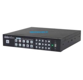 رکوردر-پلیر-دیتا-ویدیو-Datavideo-HDR-1-Standalone-H-264-Recorder-and-Player